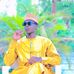 Profile Picture of Aliyu Abdullah (@aliyu.abdullah.9028) on Facebook