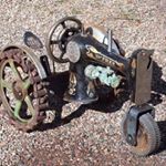 Profile Picture of Mark F (@windsorshaker) on Instagram