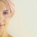 Profile Picture of ROBERTA BIELLO (@biello0358) on Pinterest