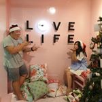 Profile Picture of Johan Chandra (@sayajohanchandra) on Instagram