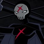 Profile Picture of robert._.sweeney (@robert._.sweeney) on Instagram