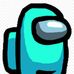 Profile Picture of Damian Roberts (@damian.roberts.902266) on Facebook