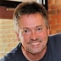 Steve Caperton - Quora Profile Picture of Steve Caperton (@steve-caperton-1) on Quora