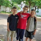 Profile Picture of HERMES OHIO (@elsan7564) on Youtube