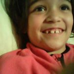 Profile Picture of Nora Jansen (@norajansen956) on Instagram