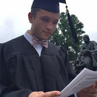 Profile Picture of Alex Rodriguez (@alex-rodriguez-367) on Quora