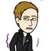 Profile Picture of Owen Faulkner (@faulknero17) on Pinterest