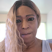 Terry Bowen - Youtube Profile Picture of Terry Bowen (@terrybowen1018) on Youtube