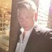Profile Picture of Lau Joe (@lau.joe.374) on Facebook