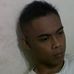 Profile Picture of Van D'wes (@van.dwes) on Facebook