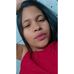 Profile Picture of Jennifer Viana (@jennifer.viana.3975) on Facebook
