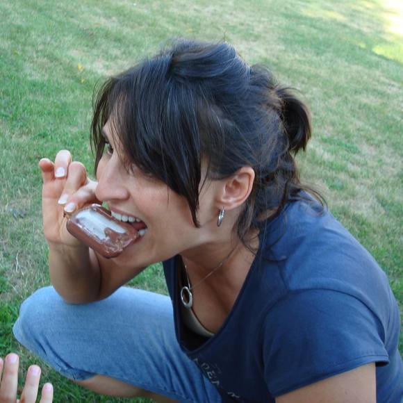 Profile Picture of Jeri Jakovac (@jjakovac25) on Poshmark