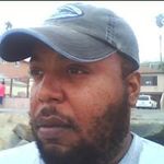 Profile Picture of Jimmy Neely (@jimmy.neely.39) on Instagram