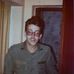 Profile Picture of Keith Graham (@keith.graham.1865) on Facebook