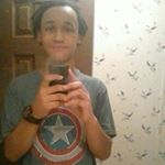 Profile Picture of josh (@joshua.gurley13) on Instagram