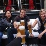 Profile Picture of Michael Lysko (@michaellysko) on Instagram