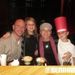 Profile Picture of Christine Hallerman (@challerman) on Pinterest
