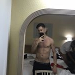 Profile Picture of David (@davidsoort) on Instagram