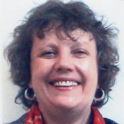 Profile Picture of Cllr Ruth Coleman Taylor (@Coleman2Ruth) on Twitter