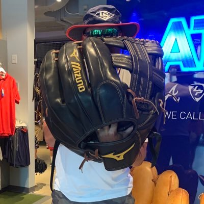 Profile Picture of Keith Armson (@bigdaddyksa1) on Twitter