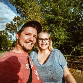 Profile Picture of Jesse Motto (@JesseMotto) on Twitter