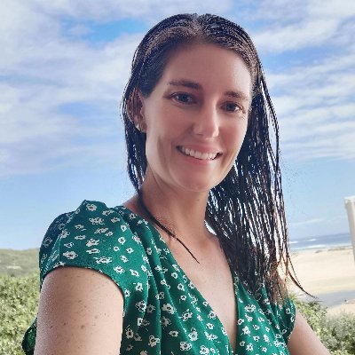 Profile Picture of Michelle Edwards (@MicheChelle) on Twitter