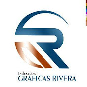 Profile Picture of Pierre Rivera (@pierrerivera8608) on Youtube