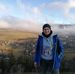 Profile Picture of Adam Borbely (@adam.borbely.562) on Facebook