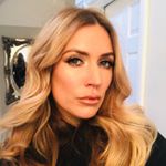 Profile Picture of Angela Armstrong (@angelaclare31) on Instagram