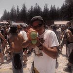 Nachos~4LB - Instagram Profile Picture of Nachos~4LB (@nathan_alberi) on Instagram