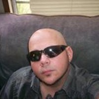 Profile Picture of Thomas Sweat (@thomas-sweat-4) on Quora