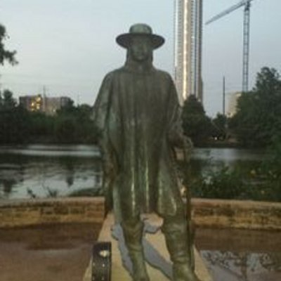 Profile Picture of Shawn Guzman (@Texas_Tequila15) on Twitter