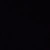 Profile Picture of Issam  Haddad (@issam_131400) on Tiktok