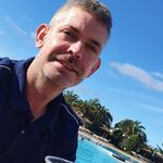Michael Swales - Instagram Profile Picture of Michael Swales (@michaelswales) on Instagram