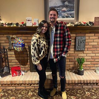 Profile Picture of Kyle Saunders (@Kyle-Saunders) on Facebook