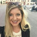 Profile Picture of Joyce Shawn (@dependable_collector) on Instagram