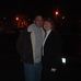 Profile Picture of Shawn Loudermilk (@Shawn-Loudermilk) on Facebook