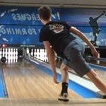 Profile Picture of Jimmy Hunter (@jhunt_bowler300) on Instagram