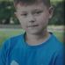 Profile Picture of Jan Jerabek (@jan.jerabek.967) on Facebook
