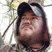 Profile Picture of Nicholas Harris (@nicholas.harris.752) on Facebook