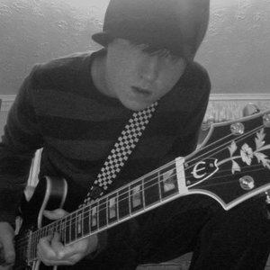 Profile Picture of Daniel Guy (@dan_g1) on Myspace