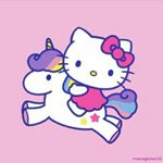 Profile Picture of Shelly Lista Winoro (@shellycaliista04) on Instagram