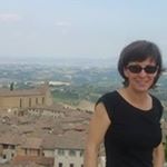 Profile Picture of Lisa Wheeler (@lisawheeler50) on Instagram