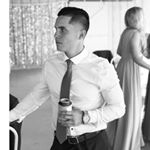 Profile Picture of Nick Sandoval (@nicholas_cruze) on Instagram