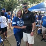 Profile Picture of Tyler Jaggers (@tjags_20) on Instagram