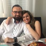 Profile Picture of Damien Fernandez️️️️ 💠 (@damienfernandez21) on Instagram