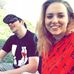 Profile Picture of Jesse Patrick (@jesse.patrick.35) on Facebook