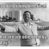 Profile Picture of Chris Everitt (@cever110194) on Pinterest