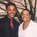 Profile Picture of Steven MacArthur-Brooks (@macarthurbrooks) on Pinterest