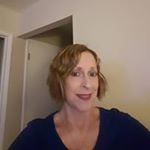 Profile Picture of Carol Clouse (@clousecarol) on Instagram